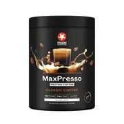 MaxiNutrition MaxPresso Classic Coffee 300 g