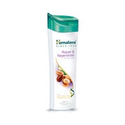 Himalaya Protein Shampoo - Repair&Regenerate 400 ml
