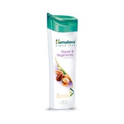 Himalaya Protein Shampoo Repair & Regenerate Haarpflege 400 ml