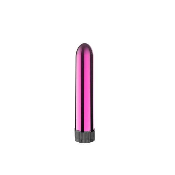 Berta - Bullet Vibrator Pink 14 cm 1 St