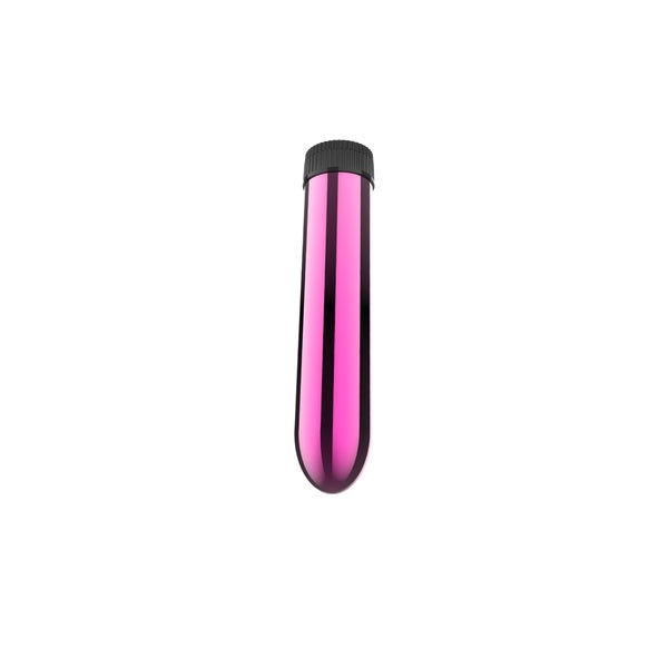 handlicher masturbator mit vibro bullet 9 cm SANIT-CHEMIE Reiniger kaufen – Sanitär, WC & Abflussreiniger