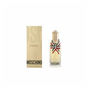 Moschino, EdT Nat. Spray 0,45 l
