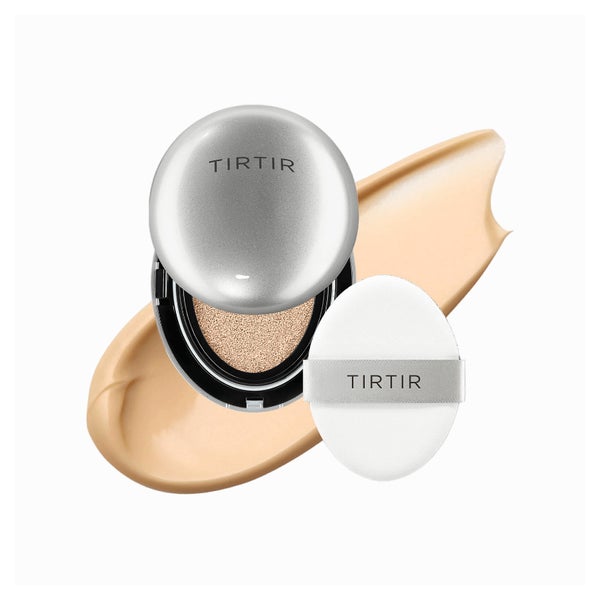 TIRTIR Mask Fit Aura Cushion 23N Sand