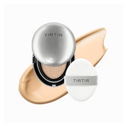 TIRTIR Mask Fit Aura Cushion 23N Sand