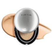 TIRTIR Mask Fit Aura Cushion – 23N Sand 18 g