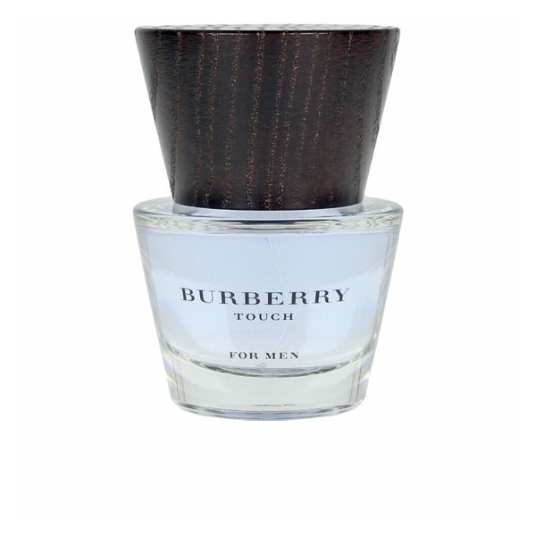 Burberry Touch Eau de Toilette 30ml Spray 0,03 l
