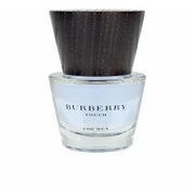 Burberry Touch Eau de Toilette 30ml Spray 0,03 l