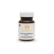 Produktabbildung: Maharishi - Livomap 30 g