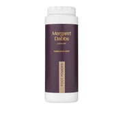 Margaret Dabbs Fußpflege Soothing Foot Powder