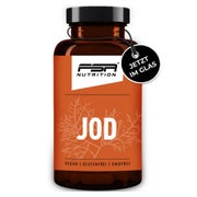 Jod im Glas 60 St