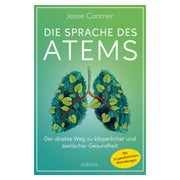 Die Sprache des Atems 1 St