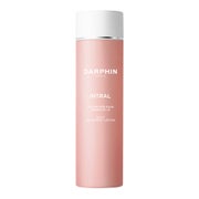 Intral Daily Treatment Lotion 150 ml