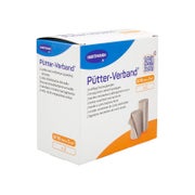 PÜtter Verband 8/10 Cmx5 M 2 St