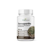 VitaSanum® Sarsaparilla (Stechwinde, Smilax spp.) – 900 mg Tagesportion 27 g