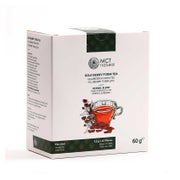 MCT natural® Gojibeeren Formtee