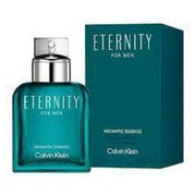 ETERNITY FOR MEN AROMATISCHE ESSENZ edp vapo 50 ml 0,05 l