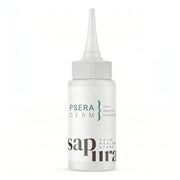 Kopfhaut Tonikum bei Schuppenflechte Neurodermitis Ekzemen 50 ml