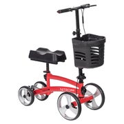 Drive Medical Nitro Glide 1 St
