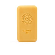 Claus Porto Seife Barbear Grapefruit Fig Wax Sealed Soap
