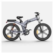 ENGWE X26 Faltbares All-Terrain-Elektrofahrrad 48V 29Ah 1 St