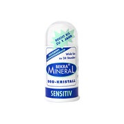 Bekra Mineral Deo Kristall Sensitiv 100 g