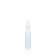 Charlotte Meentzen, Hyaluron Splash Wirkstoff-Ampullen + Ampullenöffner 10 ml