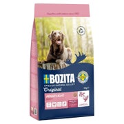 Bozita Dog Original Adult Light 3 kg