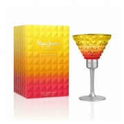 Pepe jeans cocktail edition her epv 80ml 0,08 l