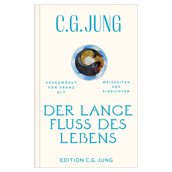 Der lange Fluss des Lebens 1 St