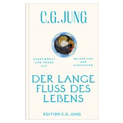 Der lange Fluss des Lebens 1 St