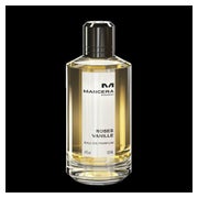Mancera Roses Vanille Edp Spray 120ml 0,12 l