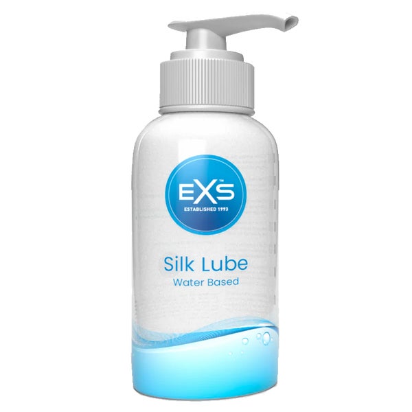 lub gleitgel Control Lub Gel Nature Natürliches Gleitmittel 75ml main image 1