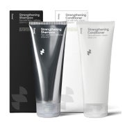 Produktabbildung: Sons Haarwachstum Shampoo & Anti-Schuppen Spülung für Männer 2X200 ml