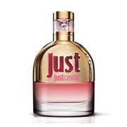 Roberto Cavalli Just Cavalli Für Sie 75 ml