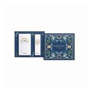 Goutal Paris Eau D'Hadrien Eau De Parfum Spray 100ml Set 2 Artikel