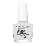 Maybelline New York FOREVER STRONG PRO 71