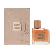 Tank For Her Edt