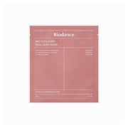 Biodance Bio Collagen - Real Deep Mask (4 Stück)