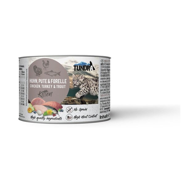 Speer´s Hoff Premiumheu mit Kräutern 1,2 kg