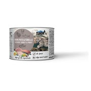 Speer´s Hoff Premiumheu mit Kräutern 1,2 kg