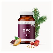 InnoNature OPC Komplex Kapseln 60 St