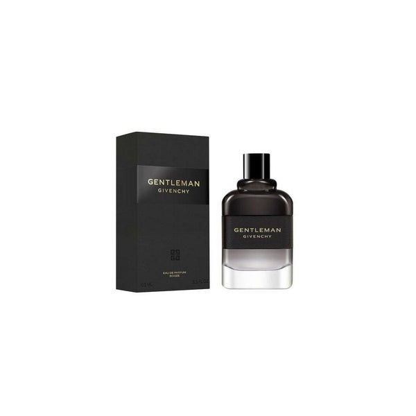 Givenchy Gentleman Boisée Eau De Parfum Spray 60ml 0,06 l