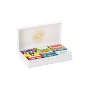 Claus Porto Seife Gift Box 9 Mini Soaps