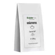 Kräutermax Spezial BIT Tee 100 g