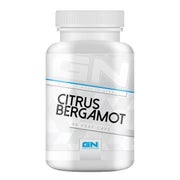 GN Citrus Bergamot 90 Kapseln 90 St