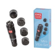 ONE NIGHT STAND - One Night Stand Mini-vibe-Set 5 St
