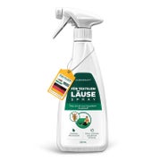 Silberkraft Läusespray 500 ml 500 ml