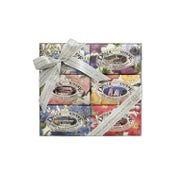 DOLCE VIVERE Soap Kit 900 g