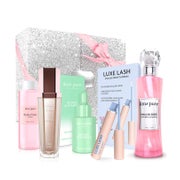 âme pure "YOU CAN THANK ME LATER" Geschenk-Set 1 St