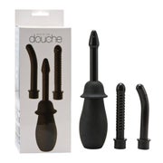 Seven Creations - Analdusche Kit 3 St